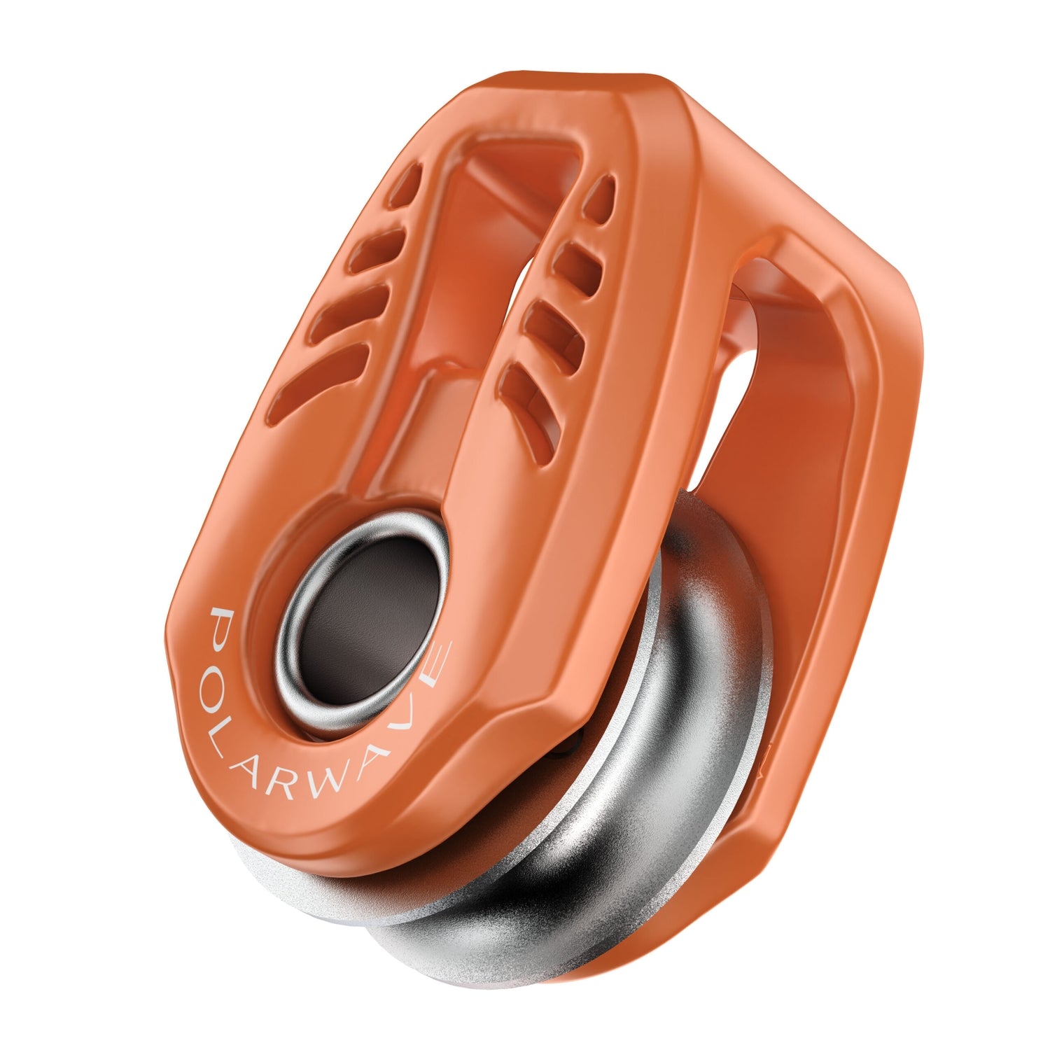 PolarWave 18mm Heavy-Load Block